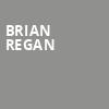 Brian Regan, Orpheum Theatre, Madison