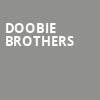 Doobie Brothers, Breese Stevens Field, Madison