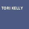 Tori Kelly, The Sylvee, Madison