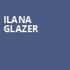 Ilana Glazer, Orpheum Theatre, Madison