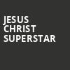 Jesus Christ Superstar, Overture Hall, Madison