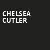 Chelsea Cutler, The Sylvee, Madison