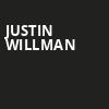 Justin Willman, Capitol Theater, Madison
