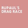RuPauls Drag Race, The Sylvee, Madison
