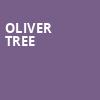 Oliver Tree, The Sylvee, Madison