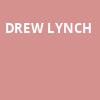Drew Lynch, Orpheum Theatre, Madison