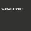 Waxahatchee, The Sylvee, Madison